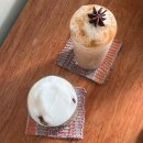 망원 힐스오브북스