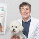 마이애펫