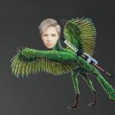 장원체육관 이미지