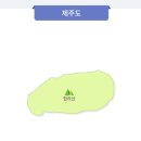 내서읍524 이미지