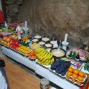 엄마손맛그대로 이미지