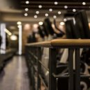 제이짐 휘트니스클럽 이미지