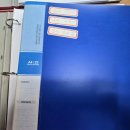 분동농장2 이미지