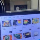 원시쪽갈비(산본점) 이미지