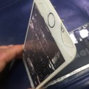 애플피씨 이미지