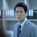 (주)마텍스