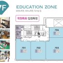 웰컴시티타워 네이버블로그