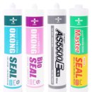 유성바이오 이미지