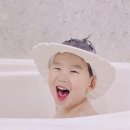 로얄개발㈜ | 궁중비책 몰티즈 콜라보 아기샴푸 프리뮨 삼푸&amp;바스 아기로션 추천