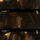 신선동-10 이미지