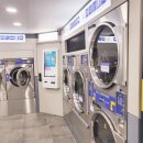 자양세탁소 이미지