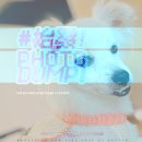 지분 99.9% 레레 위주 덤프 | 중년 강아지 일상