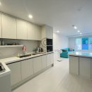 한길부동산중개 이미지