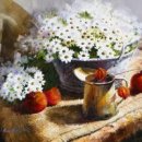 참좋은이웃 이미지