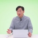 주식회사 싱글룸 이미지