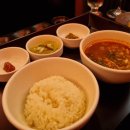 담우정 | 영등포 오마카세 맛집 더담우r 소고기 우마카세 디너 후기