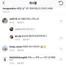 유진회센타 이미지
