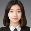 충주중산고 이미지