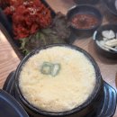 브라더 보쌈 | [청라 맛집]청라 보쌈 맛집으로 유명한 &#39;브라더 보쌈&#39; 솔직 방문후기 | 청라호수공원맛집