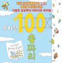 김해문화의집 이미지