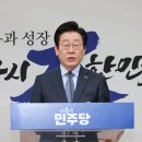 실용주의주 이미지