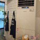 얌얌불닭발 마곡나루점 | [서울] 마곡나루역 불닭발 맛집, &#39;얌얌불닭발&#39; 마곡나루점 / 내돈내산