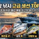 귀한손TOP