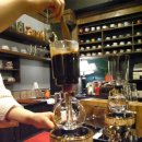 조은 cafe 이미지