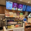 설빙 하겐다즈 초코 빙수 신메뉴 다~ 먹어봄 &lt;설빙 수원정자점&gt;