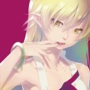 진짜피시방 이미지