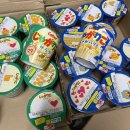 십 노 사 | 6월 일상 - 강남 찐 맛집 추천, 오사카 기념품, 미니언즈 마라톤, 금테크, 비즈