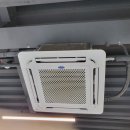 세림냉동 이미지