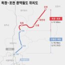 G1200 | [No.15 양주시 옥정신도시] 후기