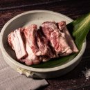 서논산IC(논산) 이미지