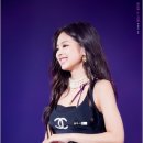 제니필라테스 이미지