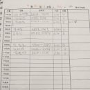 스테이35