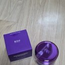 컬처바이오 이미지