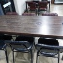 지례현구3대원조불고기 이미지