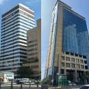 초량상가시장 이미지