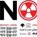 지좌동행정복지센터 (3층) | 경상북도, 전기차 충전소, 정보