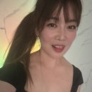 브룩5(BROOK5) 이미지