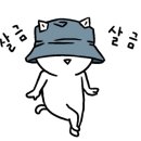 성환식당 이미지