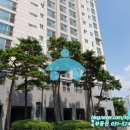 별내칸타빌 공인중개사 사무소 이미지