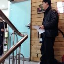 고현지역아동센터 이미지