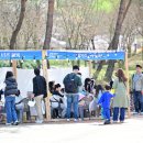 대가야문화누리 가야금홀 이미지