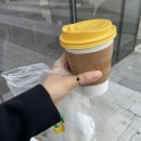 대원부대찌개 이미지