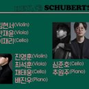 헤이;줄라이