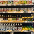 이마트24 대구본리점 이미지