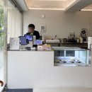 김해시청역 김해방향(김해시청역 2번 출구) 이미지