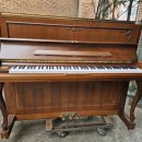 설레임 피아노 이미지